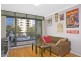 26/2-4 Bellevue Street, Surry Hills NSW 2010