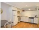 26/2-4 Bellevue Street, Surry Hills NSW 2010