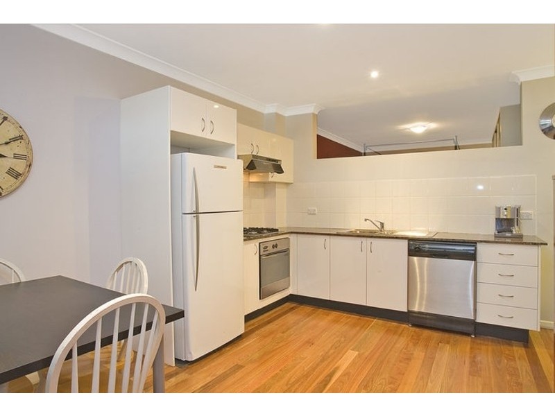 26/2-4 Bellevue Street, Surry Hills NSW 2010