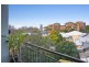 26/2-4 Bellevue Street, Surry Hills NSW 2010