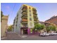 26/2-4 Bellevue Street, Surry Hills NSW 2010