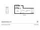 26/2-4 Bellevue Street, Surry Hills NSW 2010 Floorplan