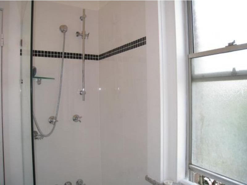 7/186 Boundary Street, Paddington NSW 2021