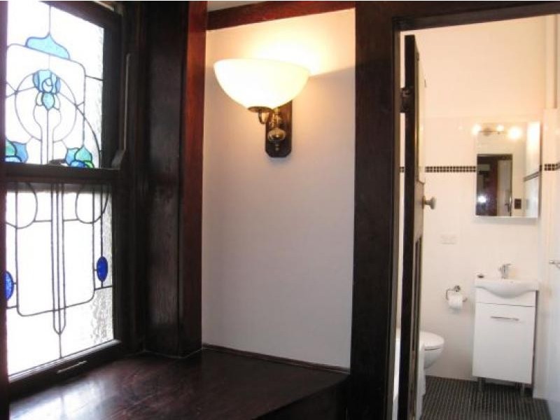 7/186 Boundary Street, Paddington NSW 2021