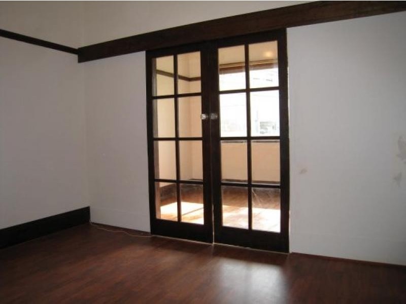 7/186 Boundary Street, Paddington NSW 2021