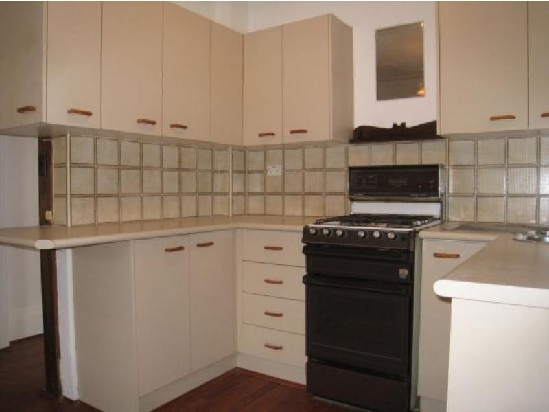 7/186 Boundary Street, Paddington NSW 2021