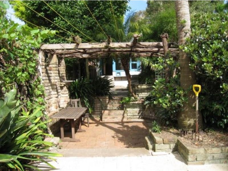 17 John Street, Leichhardt NSW 2040