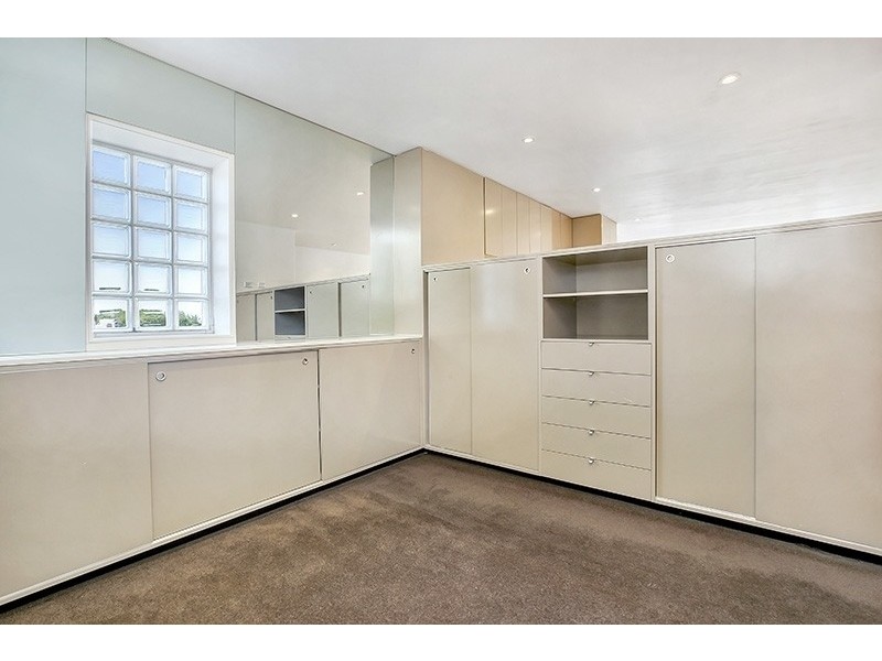 401/241 Crown Street, Surry Hills NSW 2010