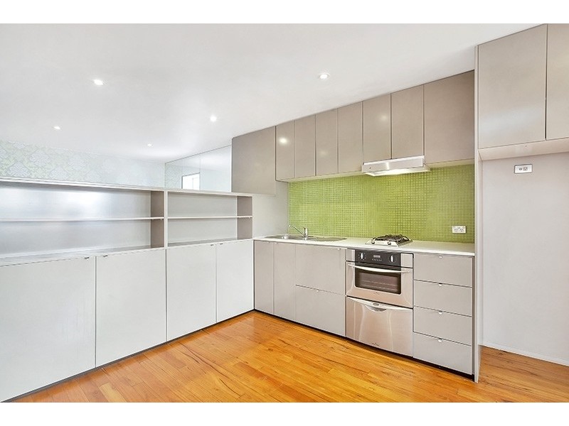 401/241 Crown Street, Surry Hills NSW 2010