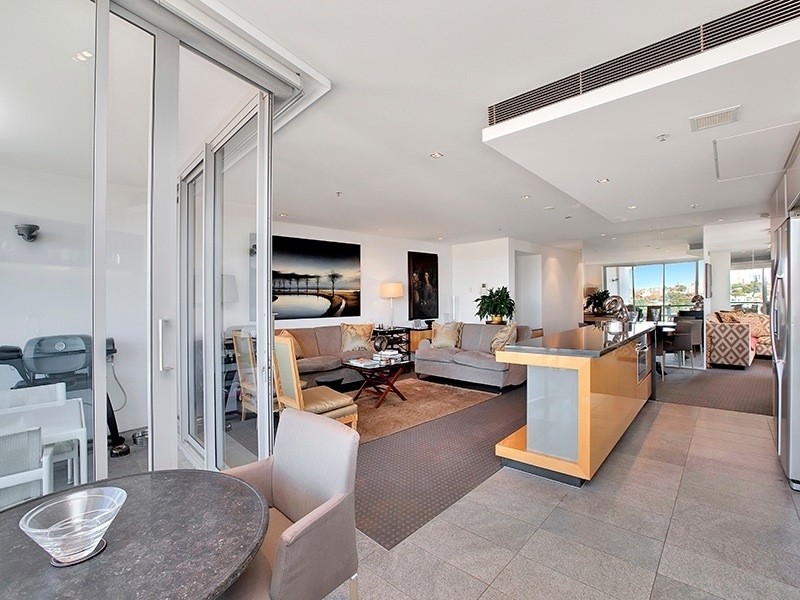 1101/21 Elizabeth Bay Road, Elizabeth Bay NSW 2011