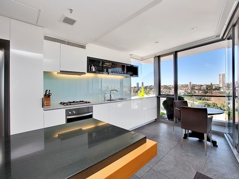 1101/21 Elizabeth Bay Road, Elizabeth Bay NSW 2011