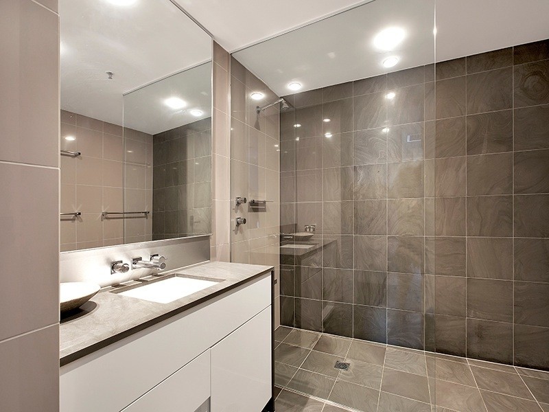 1101/21 Elizabeth Bay Road, Elizabeth Bay NSW 2011