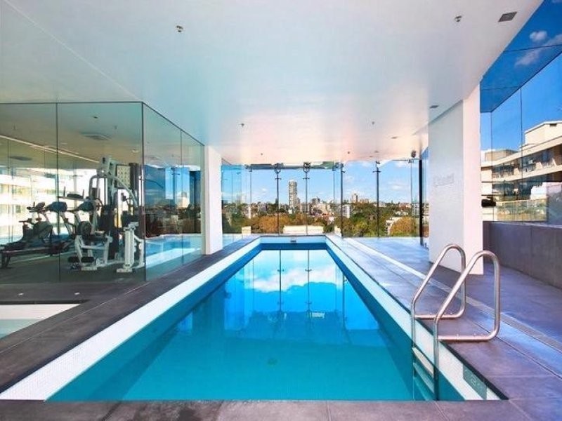 1101/21 Elizabeth Bay Road, Elizabeth Bay NSW 2011