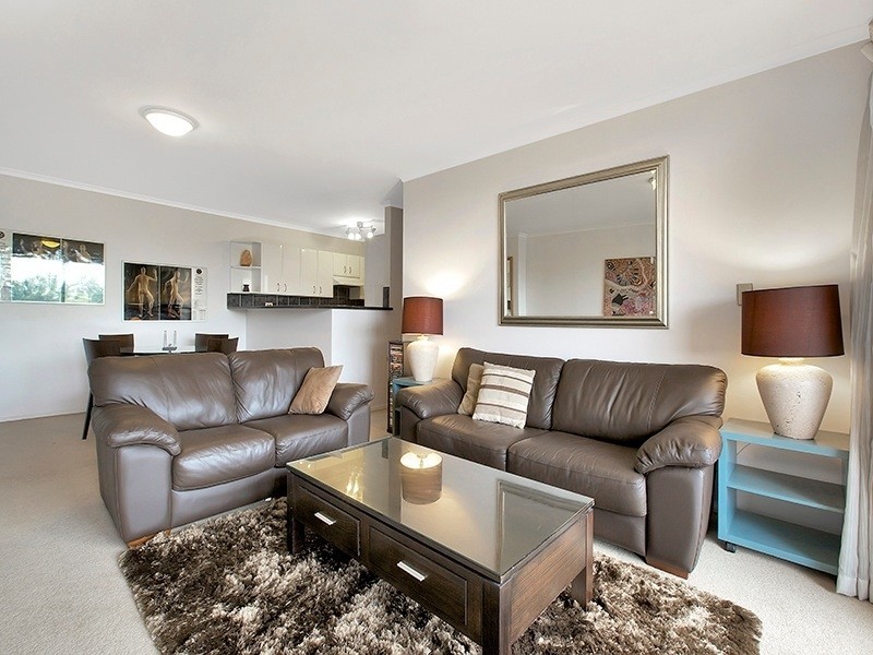 36/1 Maddison Street, Redfern NSW 2016