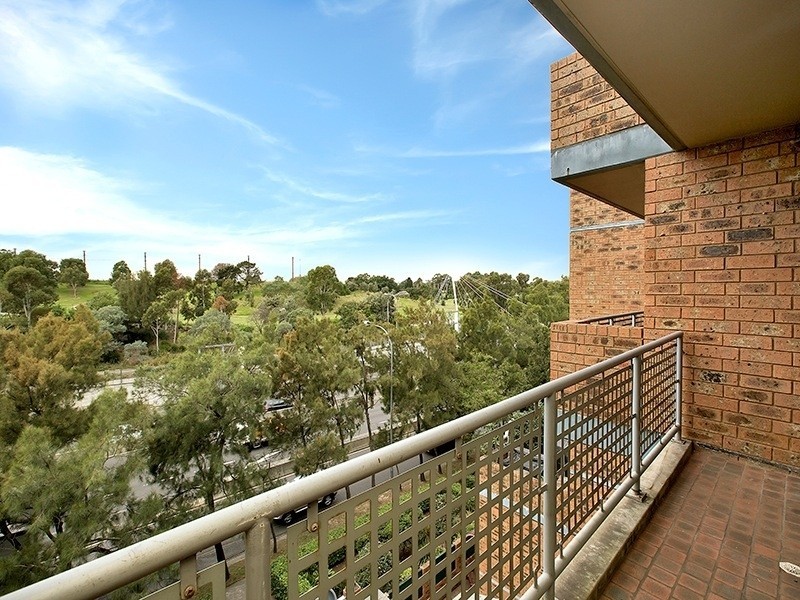 36/1 Maddison Street, Redfern NSW 2016