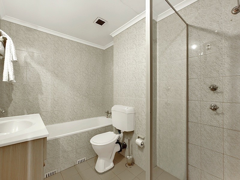 36/1 Maddison Street, Redfern NSW 2016