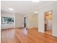 101/117d Macleay Street, Potts Point NSW 2011