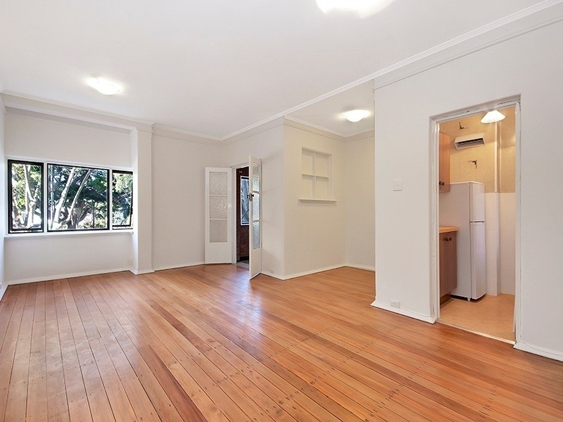 101/117d Macleay Street, Potts Point NSW 2011