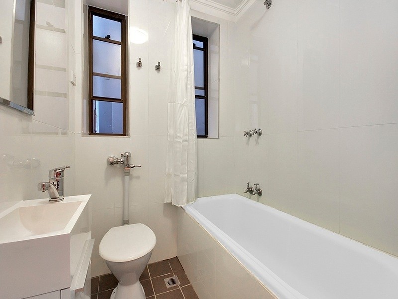 101/117d Macleay Street, Potts Point NSW 2011