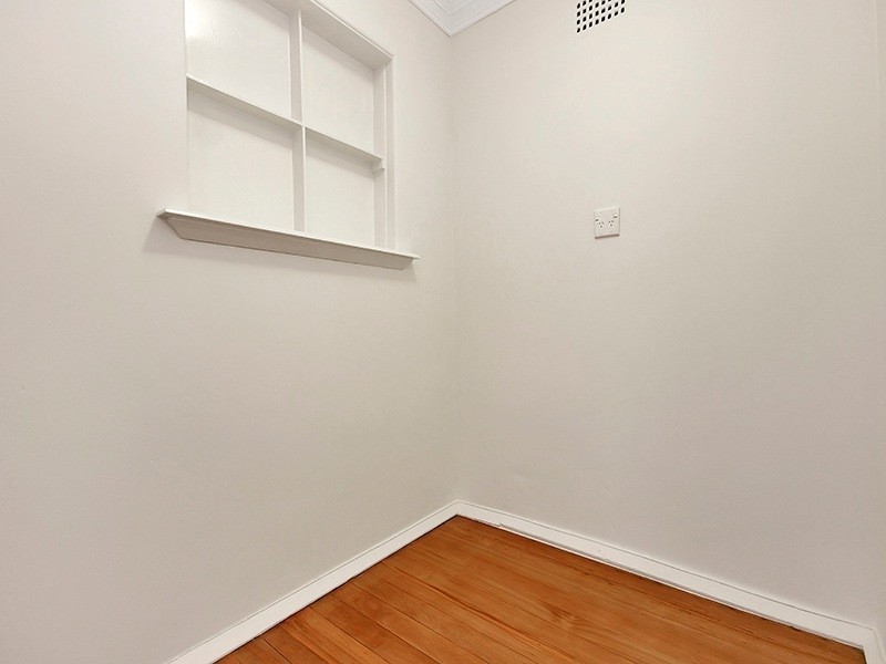 101/117d Macleay Street, Potts Point NSW 2011