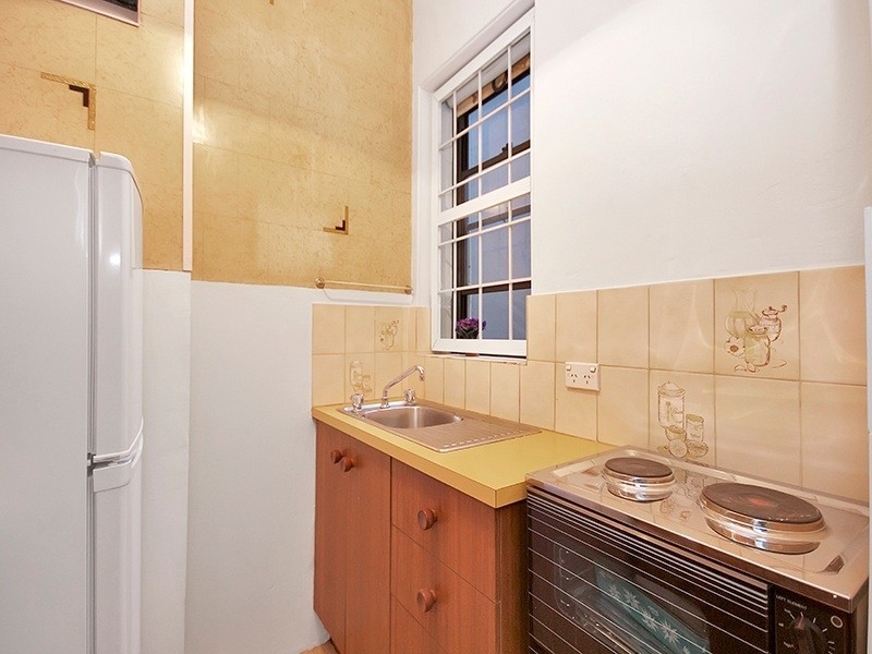 101/117d Macleay Street, Potts Point NSW 2011