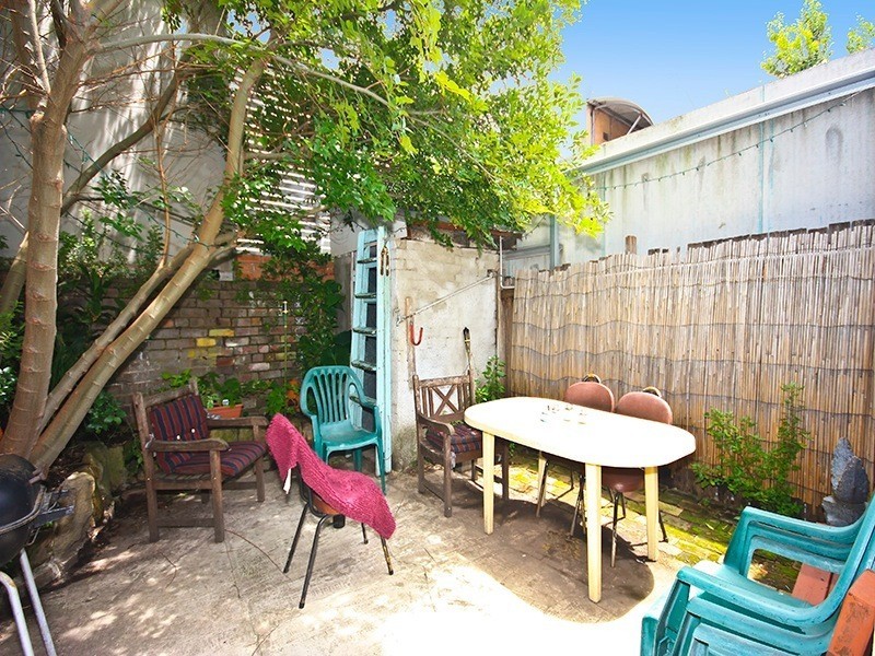 42  George Street, Redfern NSW 2016