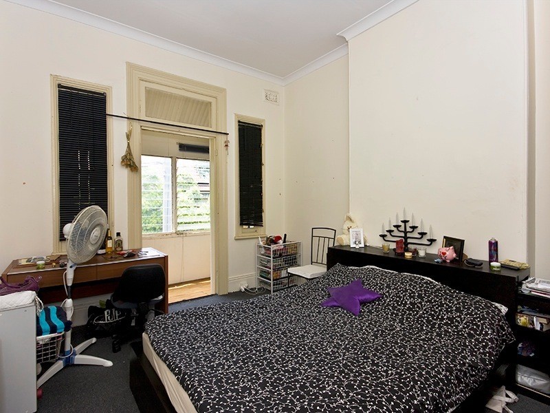 42  George Street, Redfern NSW 2016