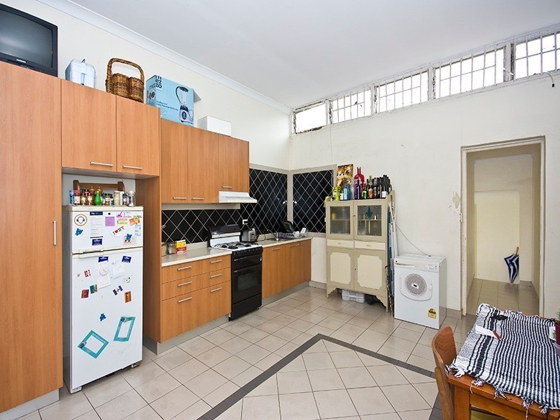 42  George Street, Redfern NSW 2016