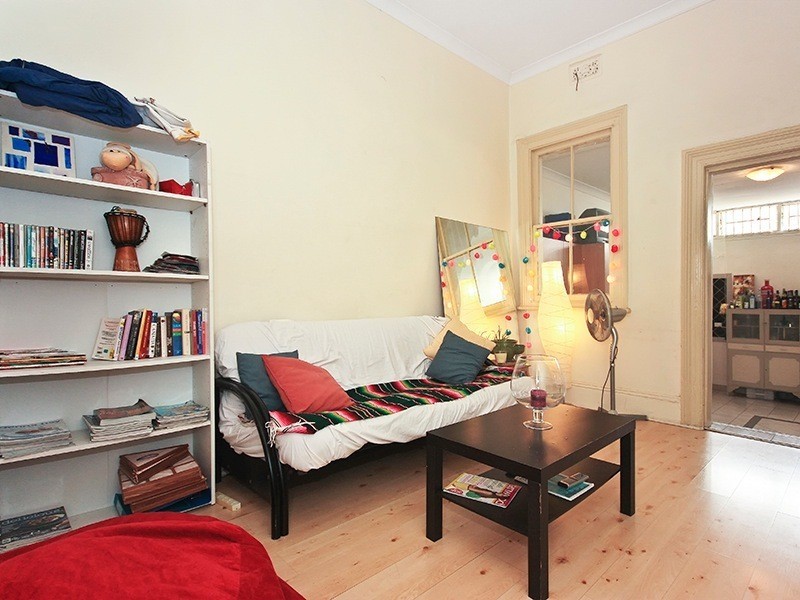 42  George Street, Redfern NSW 2016