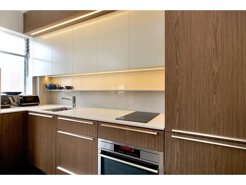 18/10 Challis Avenue, Potts Point NSW 2011