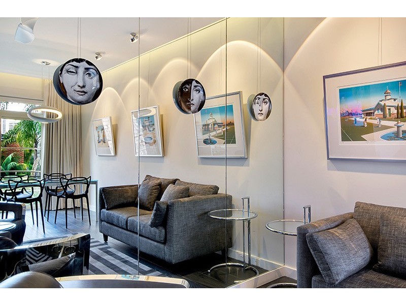 18/10 Challis Avenue, Potts Point NSW 2011