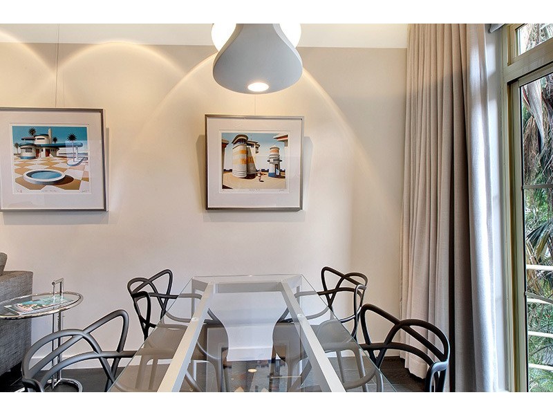 18/10 Challis Avenue, Potts Point NSW 2011