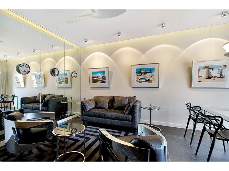 18/10 Challis Avenue, Potts Point NSW 2011