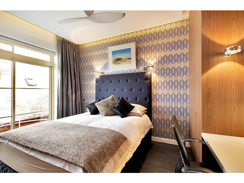 18/10 Challis Avenue, Potts Point NSW 2011