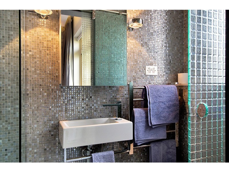 18/10 Challis Avenue, Potts Point NSW 2011