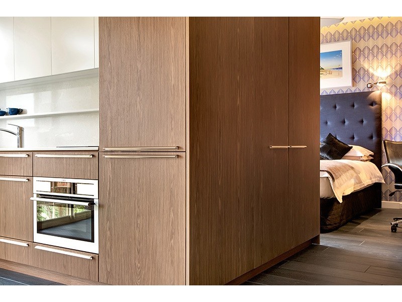 18/10 Challis Avenue, Potts Point NSW 2011