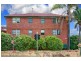 9/279-285 Trafalgar Street, Petersham NSW 2049