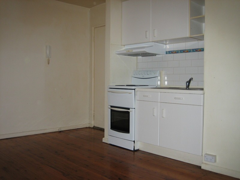 9/279-285 Trafalgar Street, Petersham NSW 2049