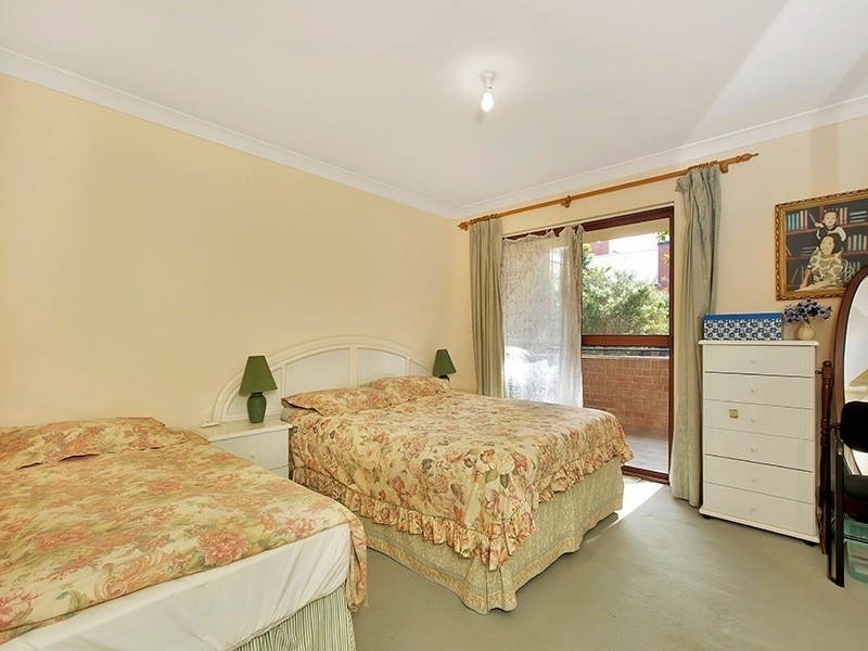 13/2 Kensington Mews, Waterloo NSW 2017