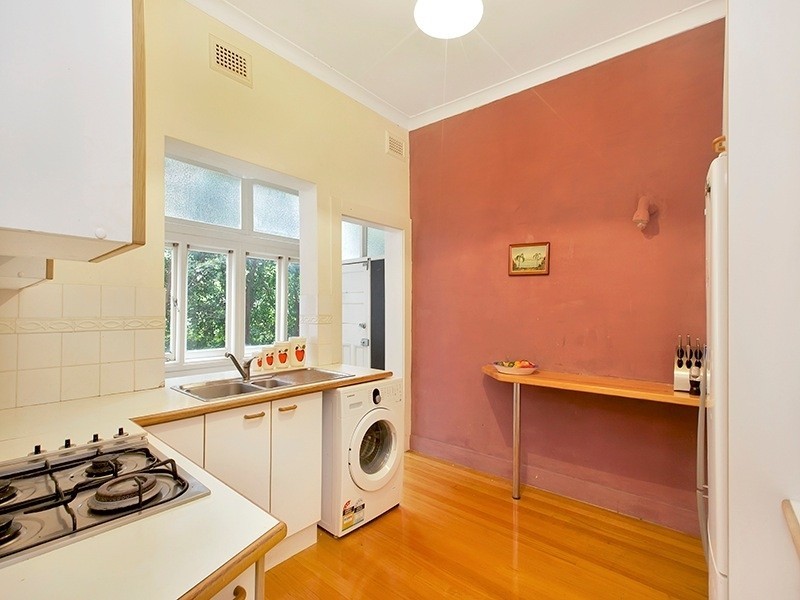 4/80 Bayswater Road, Rushcutters Bay NSW 2011