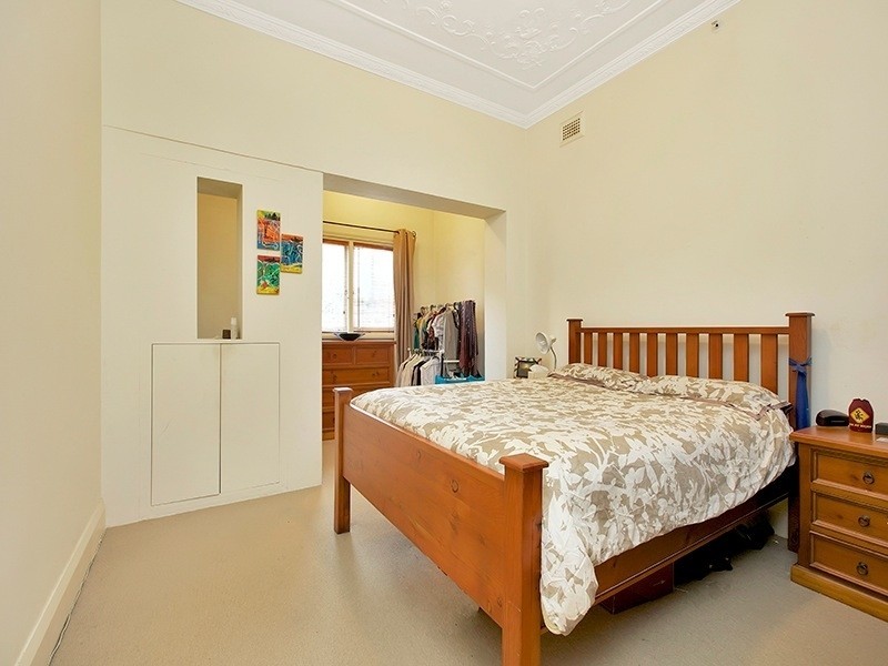 4/80 Bayswater Road, Rushcutters Bay NSW 2011