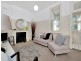 5 Russell Street, Woollahra NSW 2025