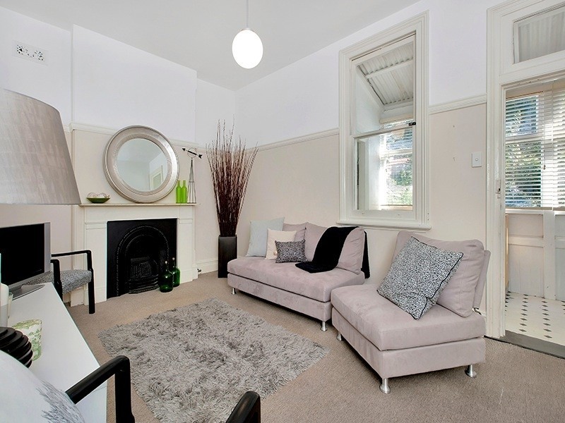 5 Russell Street, Woollahra NSW 2025