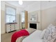 5 Russell Street, Woollahra NSW 2025