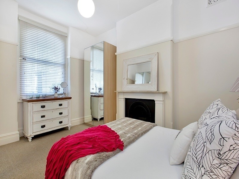 5 Russell Street, Woollahra NSW 2025