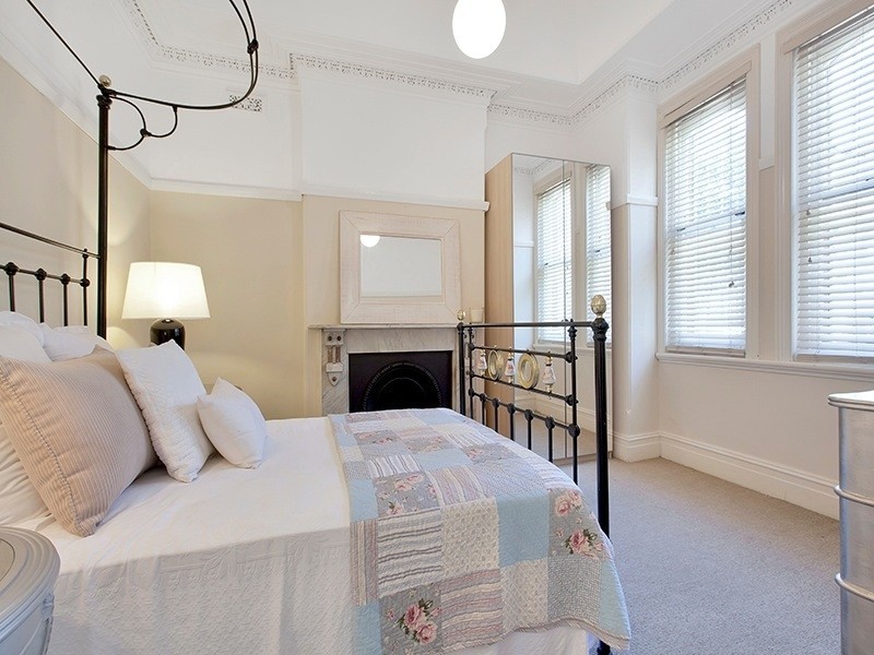 5 Russell Street, Woollahra NSW 2025