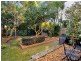 5 Russell Street, Woollahra NSW 2025