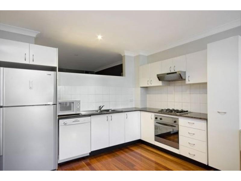 21/2-4 Bellevue Street, Surry Hills NSW 2010