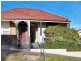 90 Beauchamp Street, Marrickville NSW 2204