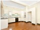 90 Beauchamp Street, Marrickville NSW 2204